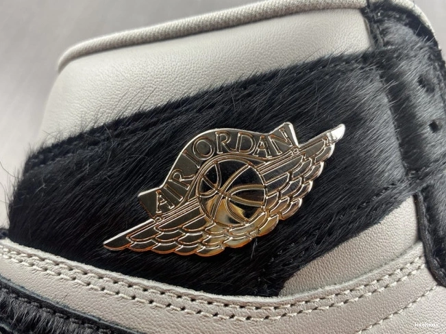 Rep MAX DZ2523-001 WMNS OG Air High 1 2.0 Jordan Twist 0713